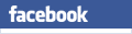 facebook dog grooming